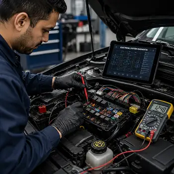 Electrical System