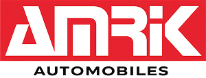 Amrik Automobiles